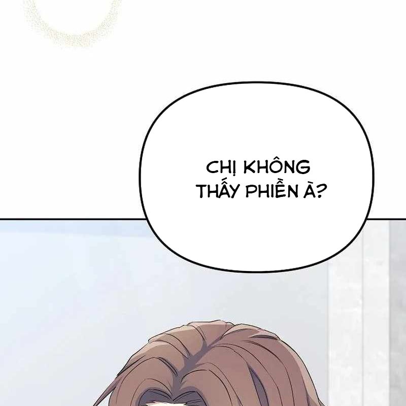 Cuộc Sống Làm Lại Của Kẻ Nghiện Game Chapter 3 - Trang 2