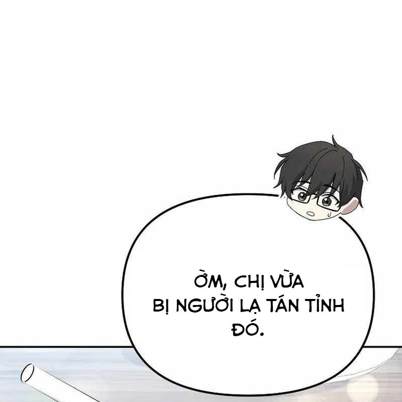 Cuộc Sống Làm Lại Của Kẻ Nghiện Game Chapter 3 - Trang 2