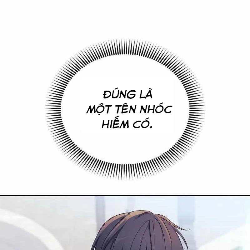 Cuộc Sống Làm Lại Của Kẻ Nghiện Game Chapter 3 - Trang 2