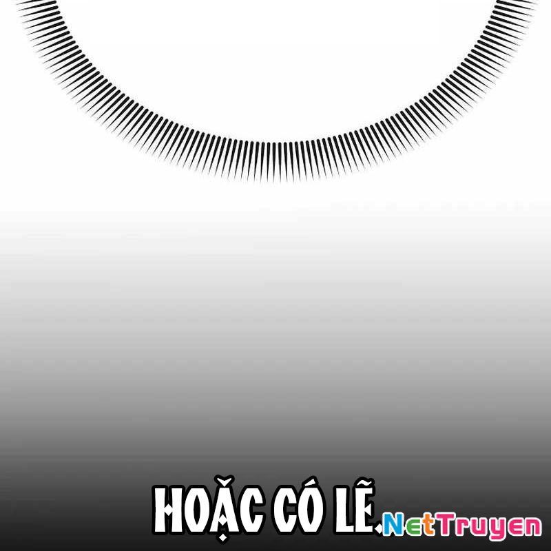 Cuộc Sống Làm Lại Của Kẻ Nghiện Game Chapter 3 - Trang 2