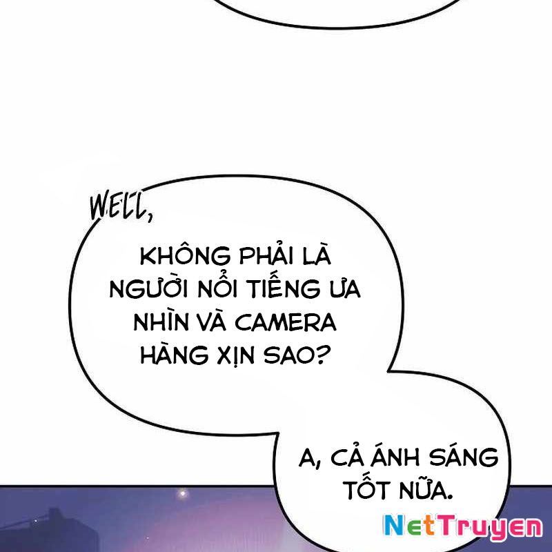 Cuộc Sống Làm Lại Của Kẻ Nghiện Game Chapter 3 - Trang 2