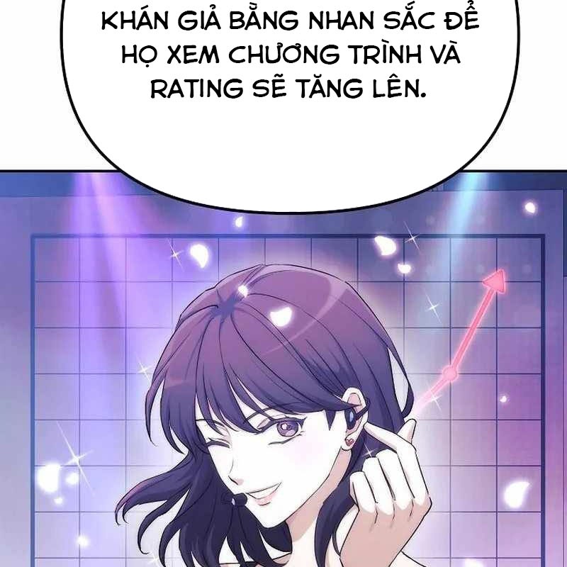 Cuộc Sống Làm Lại Của Kẻ Nghiện Game Chapter 3 - Trang 2
