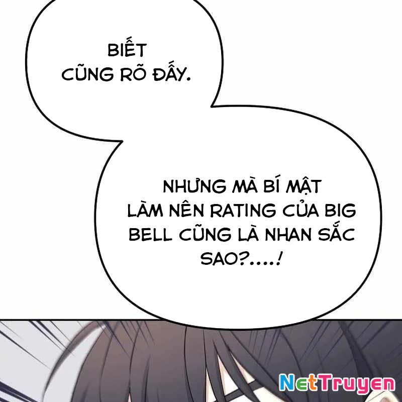 Cuộc Sống Làm Lại Của Kẻ Nghiện Game Chapter 3 - Trang 2
