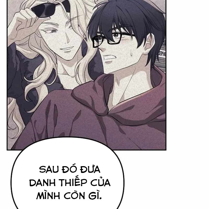Cuộc Sống Làm Lại Của Kẻ Nghiện Game Chapter 3 - Trang 2