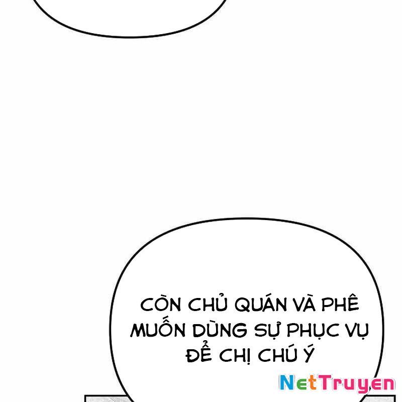 Cuộc Sống Làm Lại Của Kẻ Nghiện Game Chapter 3 - Trang 2