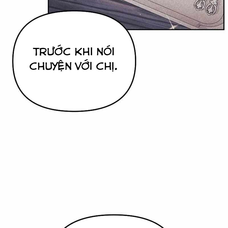 Cuộc Sống Làm Lại Của Kẻ Nghiện Game Chapter 3 - Trang 2