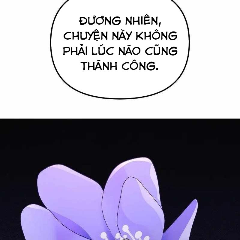 Cuộc Sống Làm Lại Của Kẻ Nghiện Game Chapter 3 - Trang 2