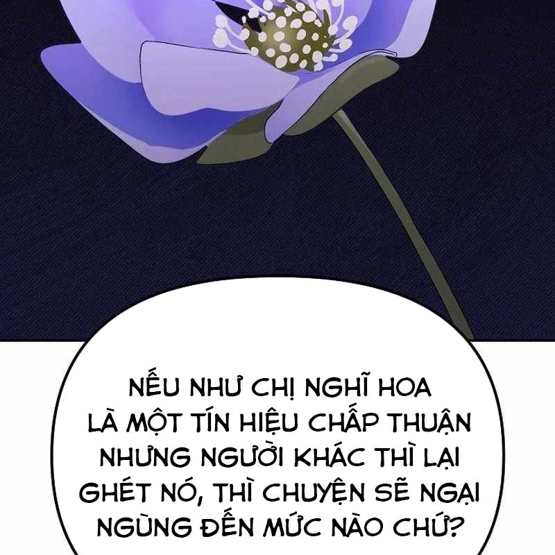 Cuộc Sống Làm Lại Của Kẻ Nghiện Game Chapter 3 - Trang 2
