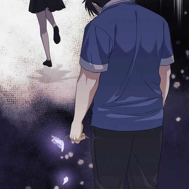 Cuộc Sống Làm Lại Của Kẻ Nghiện Game Chapter 3 - Trang 2