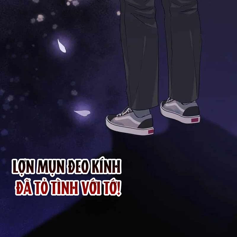 Cuộc Sống Làm Lại Của Kẻ Nghiện Game Chapter 3 - Trang 2