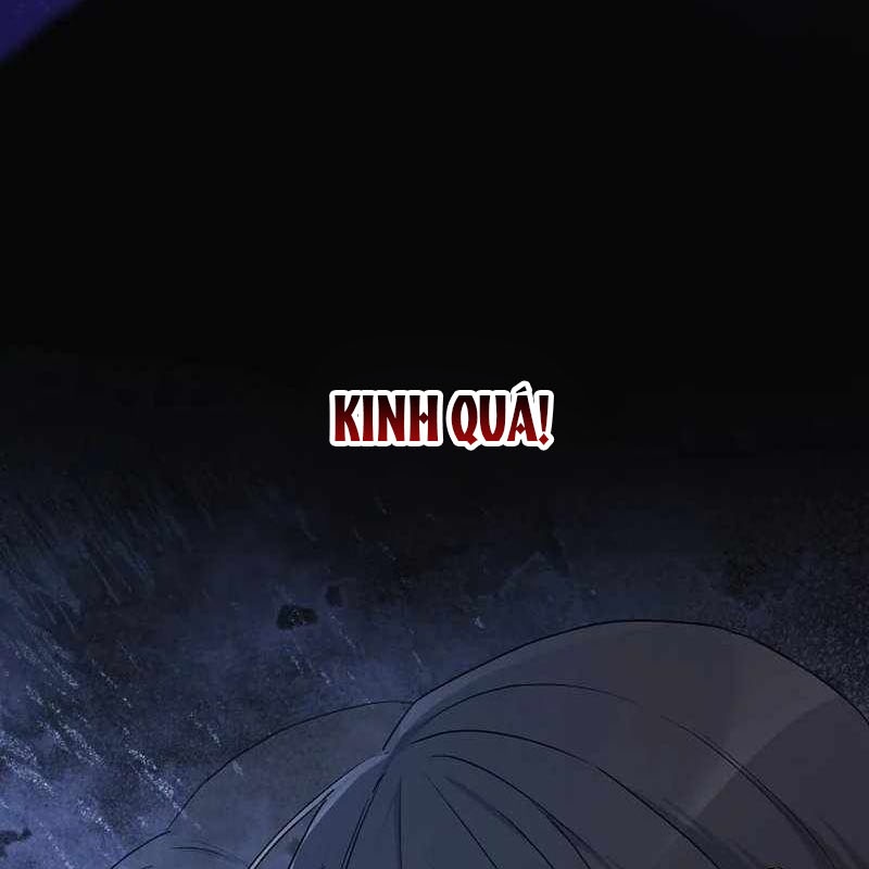 Cuộc Sống Làm Lại Của Kẻ Nghiện Game Chapter 3 - Trang 2