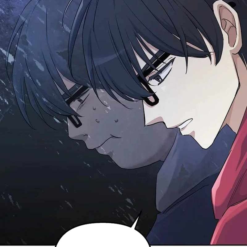 Cuộc Sống Làm Lại Của Kẻ Nghiện Game Chapter 3 - Trang 2