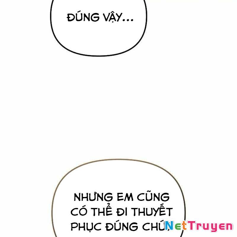 Cuộc Sống Làm Lại Của Kẻ Nghiện Game Chapter 3 - Trang 2