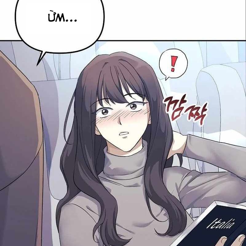 Cuộc Sống Làm Lại Của Kẻ Nghiện Game Chapter 3 - Trang 2