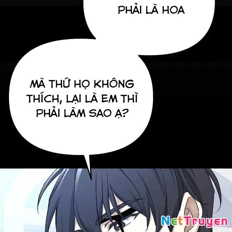 Cuộc Sống Làm Lại Của Kẻ Nghiện Game Chapter 3 - Trang 2