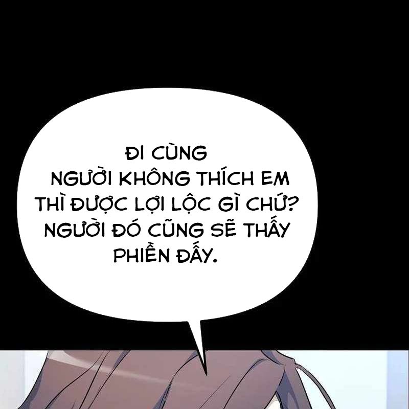 Cuộc Sống Làm Lại Của Kẻ Nghiện Game Chapter 3 - Trang 2