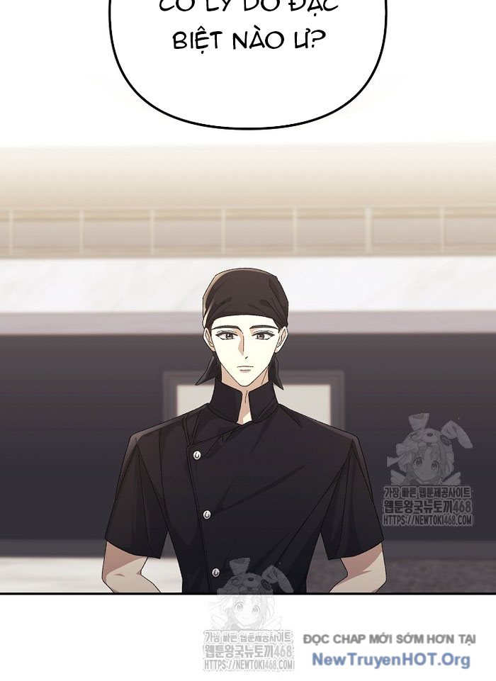 Cuộc Sống Làm Lại Của Kẻ Nghiện Game Chapter 33 - Trang 2