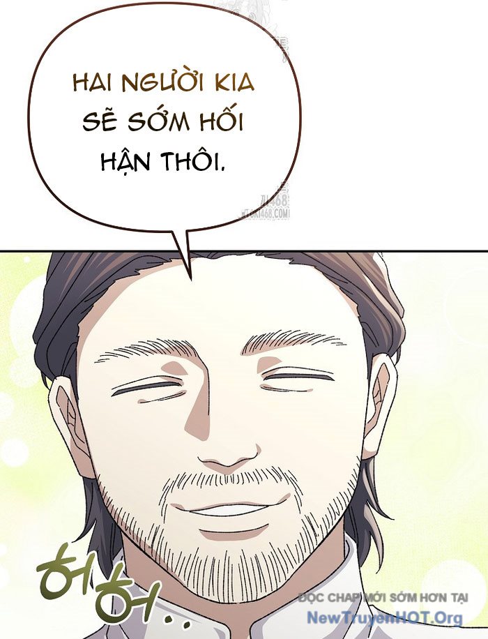 Cuộc Sống Làm Lại Của Kẻ Nghiện Game Chapter 33 - Trang 2