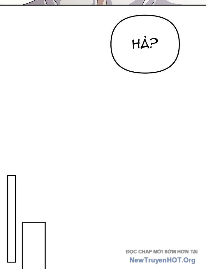 Cuộc Sống Làm Lại Của Kẻ Nghiện Game Chapter 33 - Trang 2