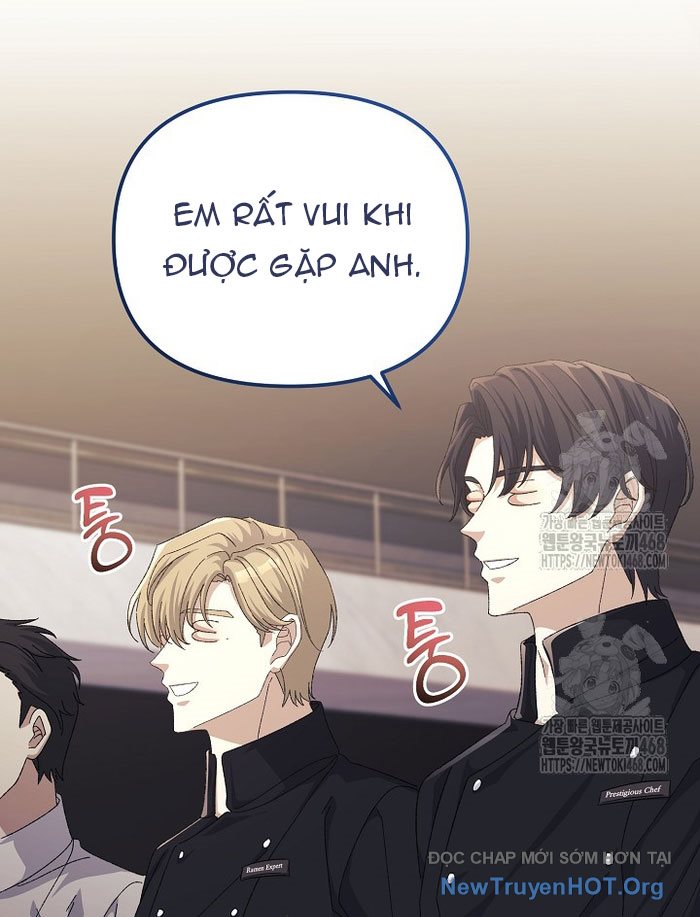 Cuộc Sống Làm Lại Của Kẻ Nghiện Game Chapter 33 - Trang 2