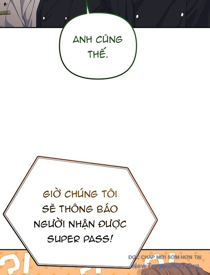 Cuộc Sống Làm Lại Của Kẻ Nghiện Game Chapter 33 - Trang 2