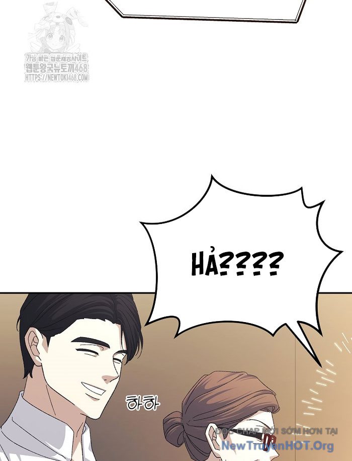 Cuộc Sống Làm Lại Của Kẻ Nghiện Game Chapter 33 - Trang 2