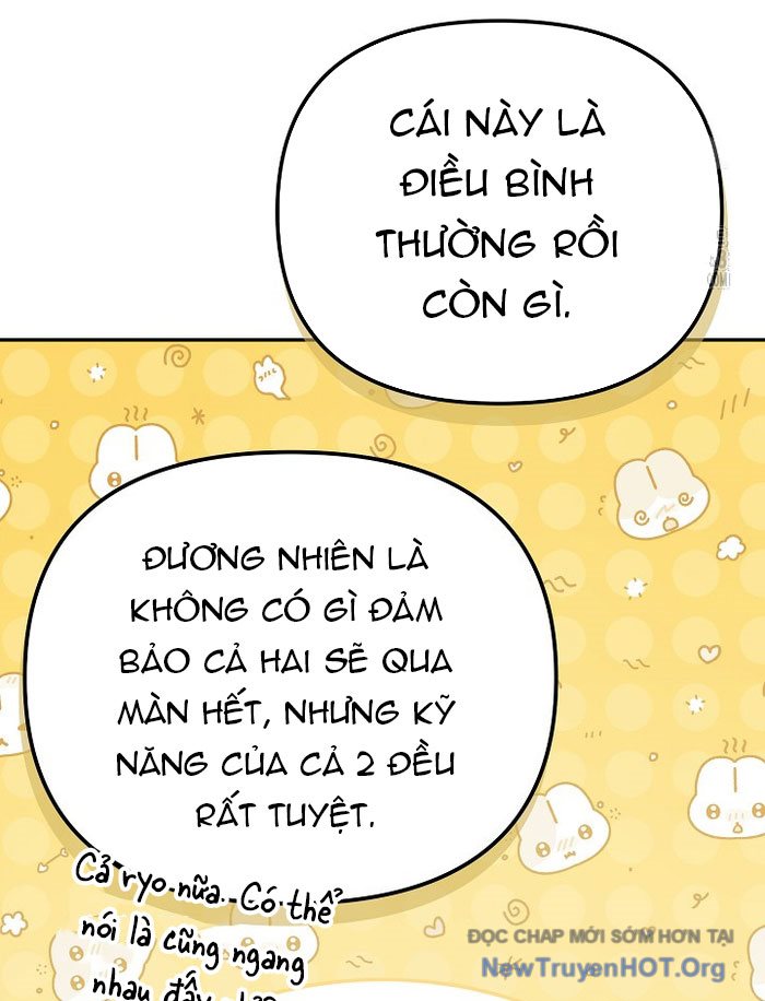 Cuộc Sống Làm Lại Của Kẻ Nghiện Game Chapter 33 - Trang 2