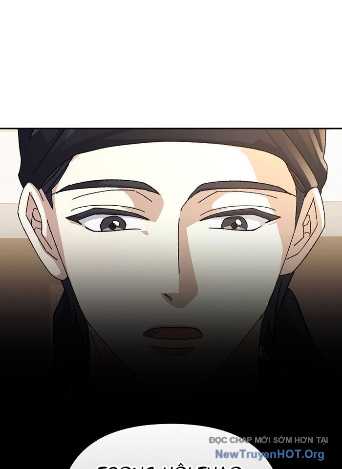 Cuộc Sống Làm Lại Của Kẻ Nghiện Game Chapter 33 - Trang 2