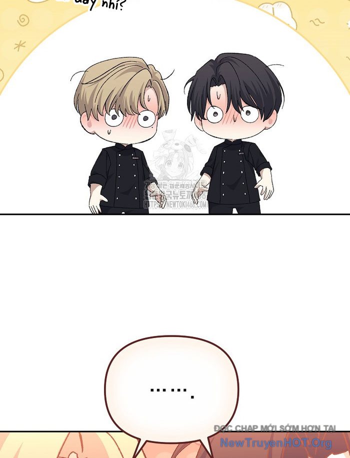 Cuộc Sống Làm Lại Của Kẻ Nghiện Game Chapter 33 - Trang 2