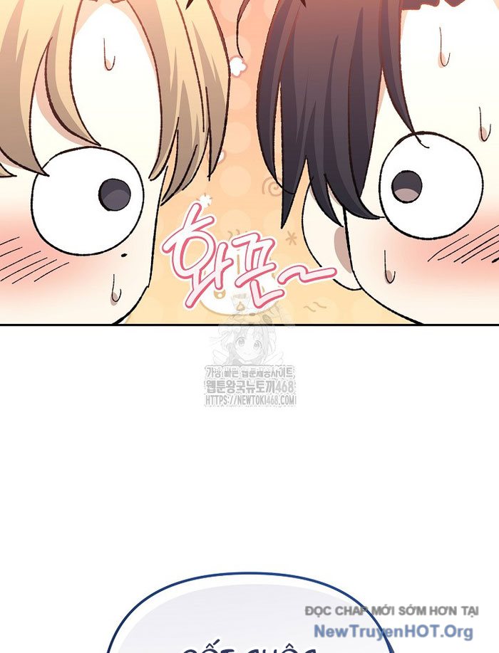 Cuộc Sống Làm Lại Của Kẻ Nghiện Game Chapter 33 - Trang 2