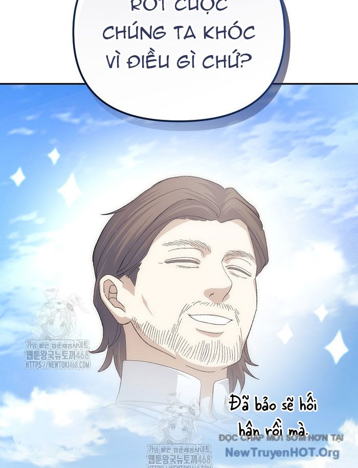 Cuộc Sống Làm Lại Của Kẻ Nghiện Game Chapter 33 - Trang 2