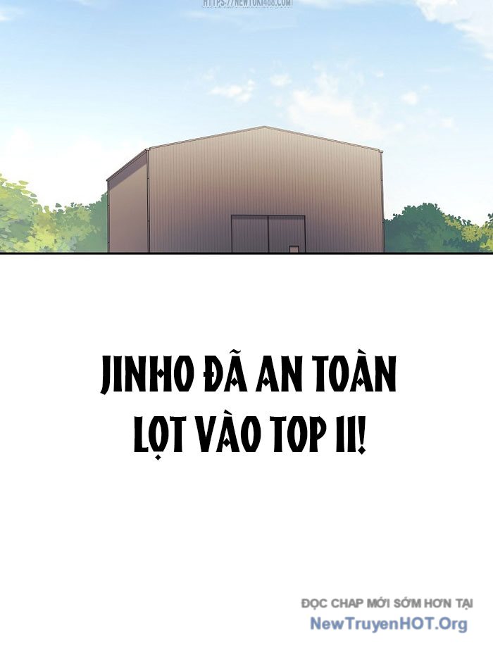 Cuộc Sống Làm Lại Của Kẻ Nghiện Game Chapter 33 - Trang 2