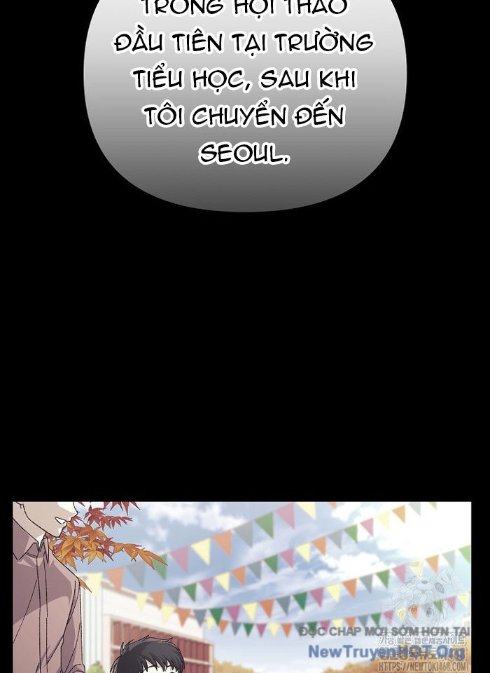 Cuộc Sống Làm Lại Của Kẻ Nghiện Game Chapter 33 - Trang 2