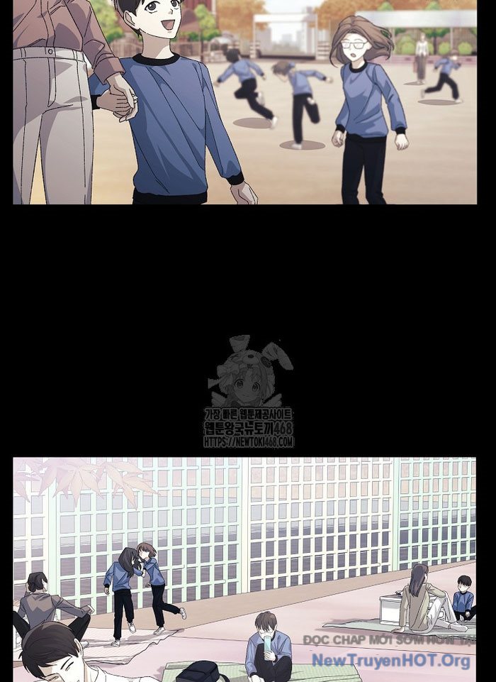 Cuộc Sống Làm Lại Của Kẻ Nghiện Game Chapter 33 - Trang 2