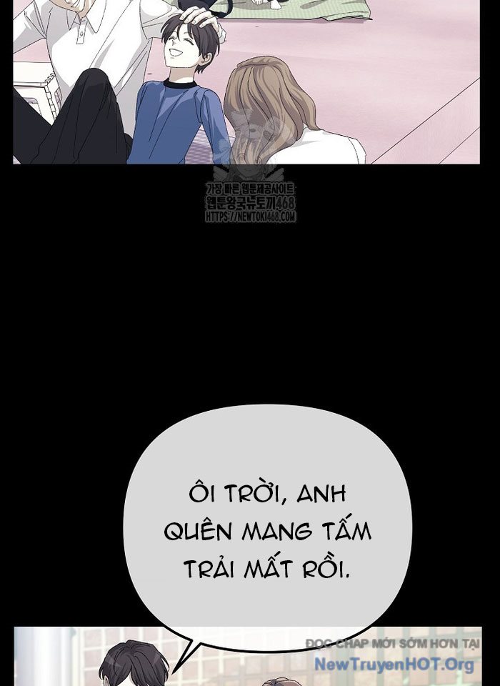 Cuộc Sống Làm Lại Của Kẻ Nghiện Game Chapter 33 - Trang 2