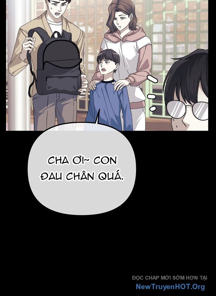 Cuộc Sống Làm Lại Của Kẻ Nghiện Game Chapter 33 - Trang 2