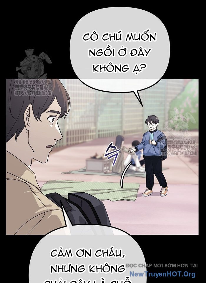 Cuộc Sống Làm Lại Của Kẻ Nghiện Game Chapter 33 - Trang 2