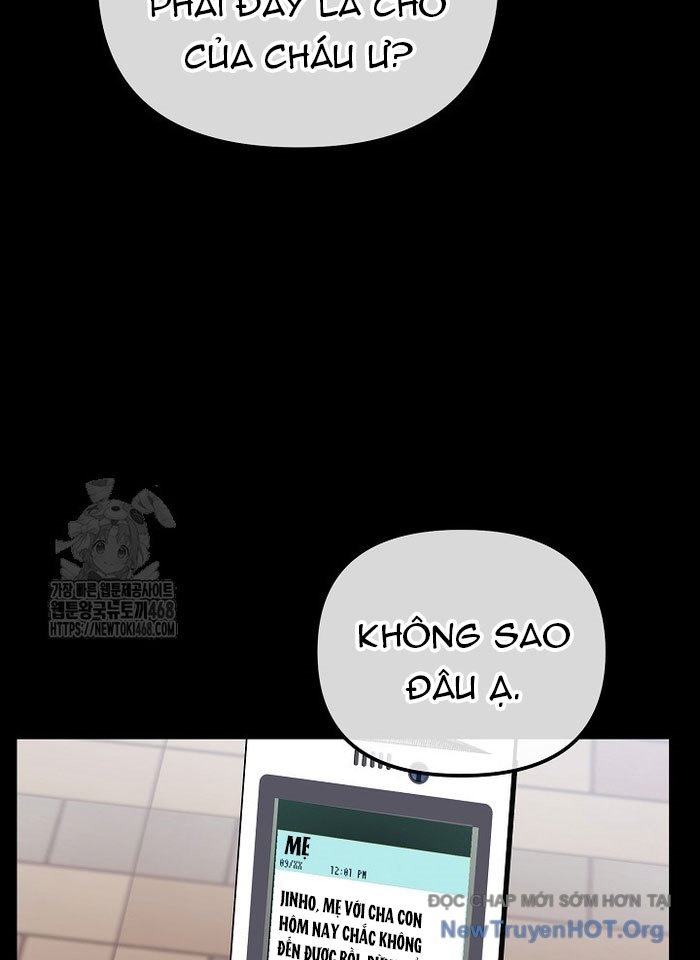 Cuộc Sống Làm Lại Của Kẻ Nghiện Game Chapter 33 - Trang 2