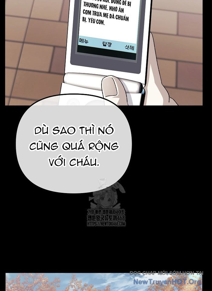 Cuộc Sống Làm Lại Của Kẻ Nghiện Game Chapter 33 - Trang 2