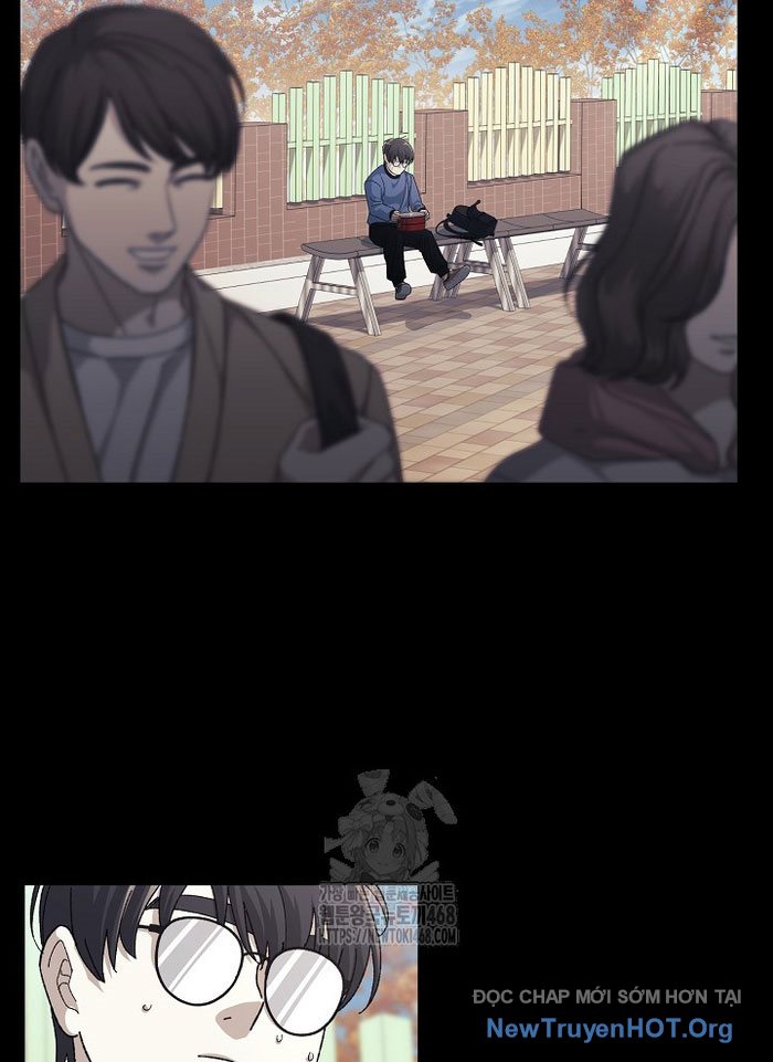 Cuộc Sống Làm Lại Của Kẻ Nghiện Game Chapter 33 - Trang 2