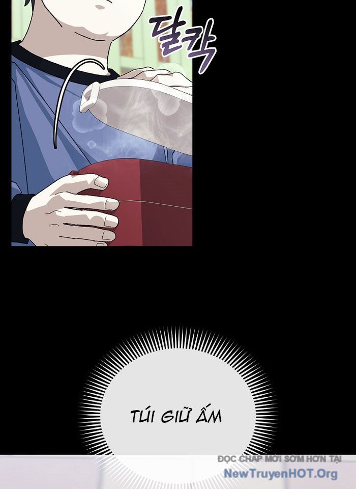 Cuộc Sống Làm Lại Của Kẻ Nghiện Game Chapter 33 - Trang 2