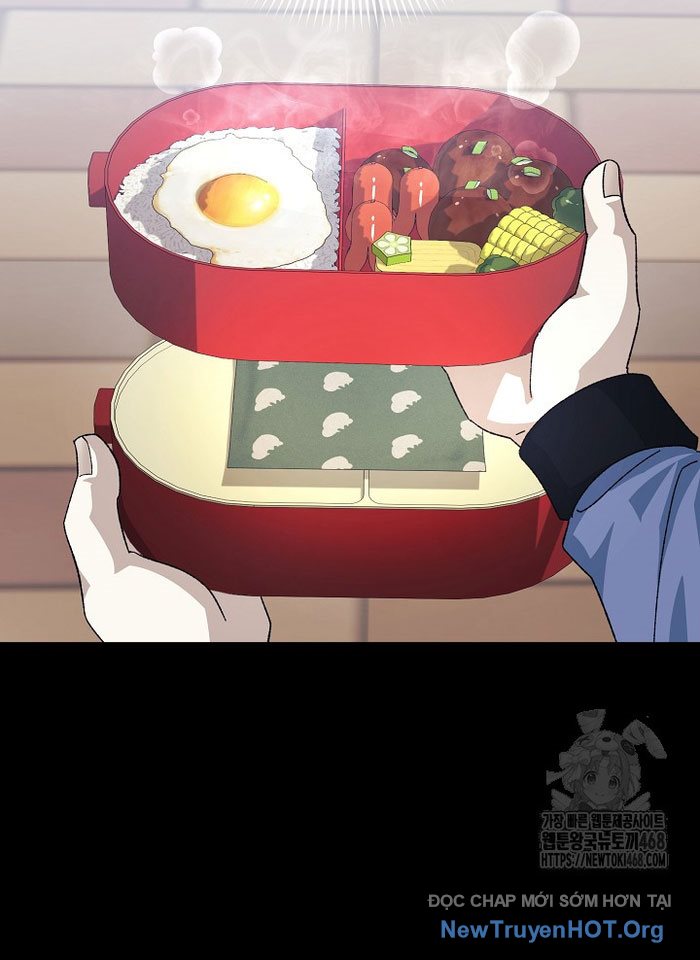 Cuộc Sống Làm Lại Của Kẻ Nghiện Game Chapter 33 - Trang 2