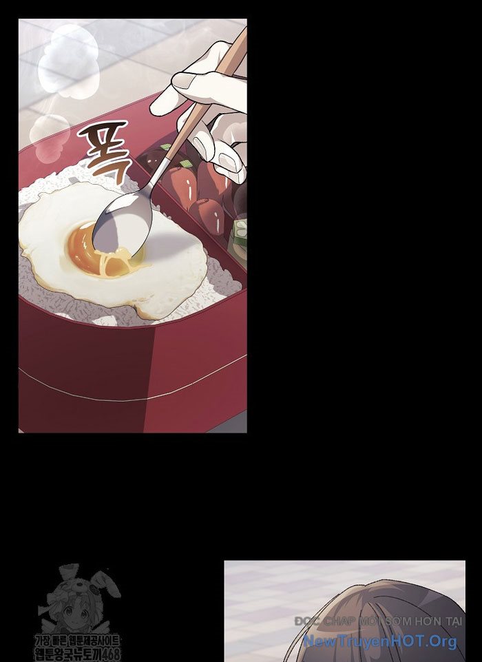 Cuộc Sống Làm Lại Của Kẻ Nghiện Game Chapter 33 - Trang 2