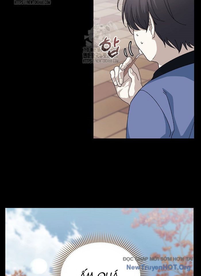 Cuộc Sống Làm Lại Của Kẻ Nghiện Game Chapter 33 - Trang 2