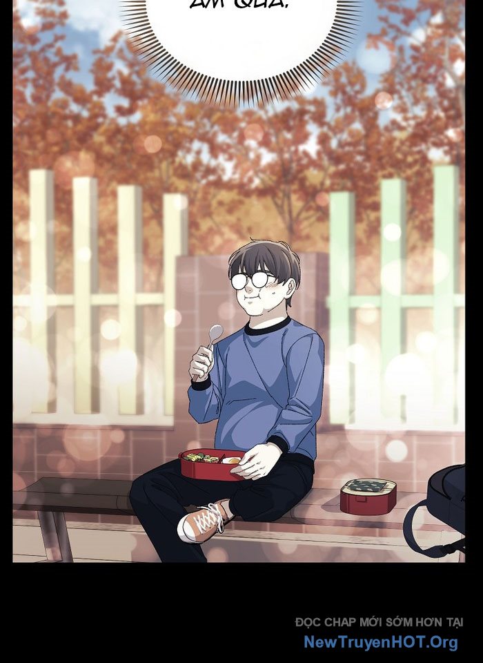 Cuộc Sống Làm Lại Của Kẻ Nghiện Game Chapter 33 - Trang 2