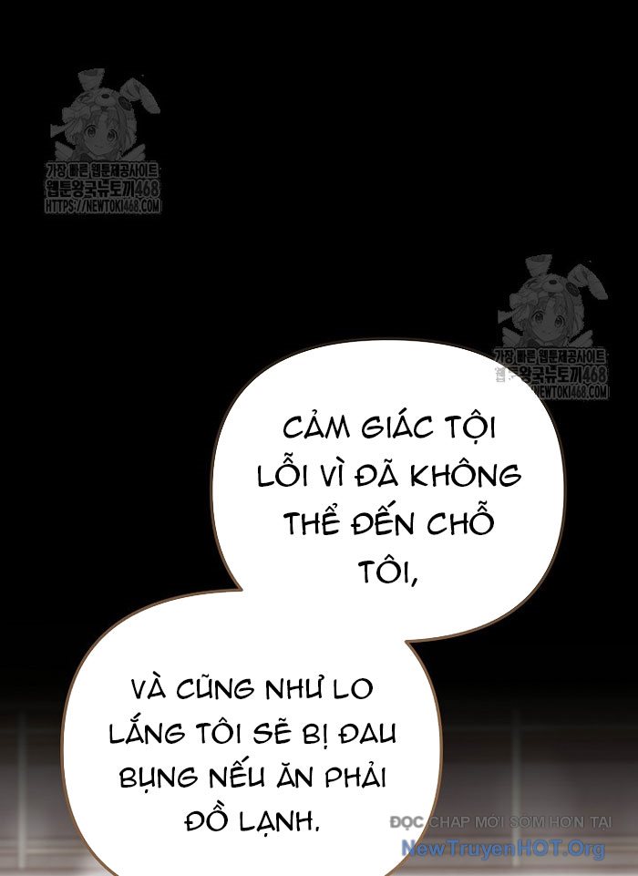 Cuộc Sống Làm Lại Của Kẻ Nghiện Game Chapter 33 - Trang 2