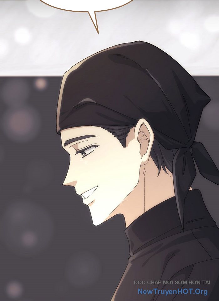 Cuộc Sống Làm Lại Của Kẻ Nghiện Game Chapter 33 - Trang 2