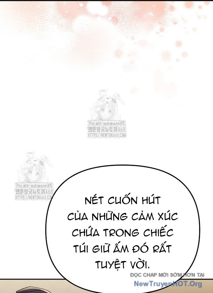 Cuộc Sống Làm Lại Của Kẻ Nghiện Game Chapter 33 - Trang 2