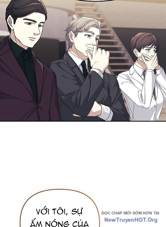 Cuộc Sống Làm Lại Của Kẻ Nghiện Game Chapter 33 - Trang 2