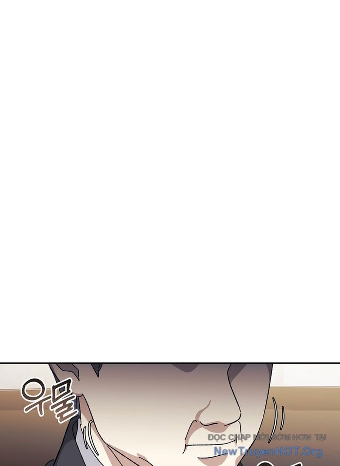 Cuộc Sống Làm Lại Của Kẻ Nghiện Game Chapter 33 - Trang 2